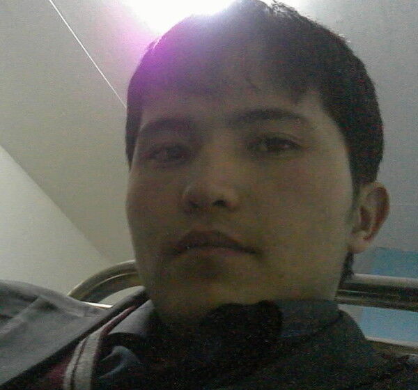 ���������� ���������, ���� ������� ��������, 36 ���, ������������ ��� ������, ����� � ���������, c�������� ���������