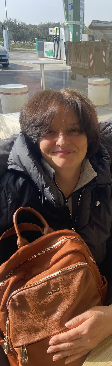 ���� 55313577 ������� ������, 54 ����, ���� ���������� � �����������