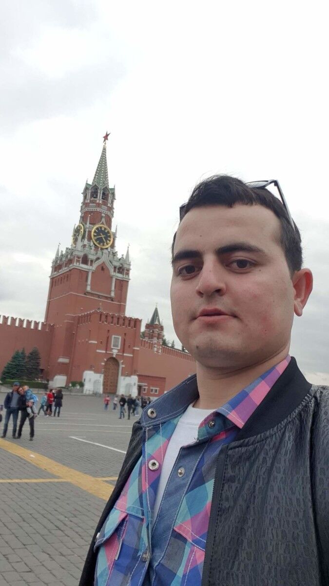 ���������� �����-���������, ���� ������� �����, 29 ���, ������������ ��� ������, ����� � ���������, c�������� ���������