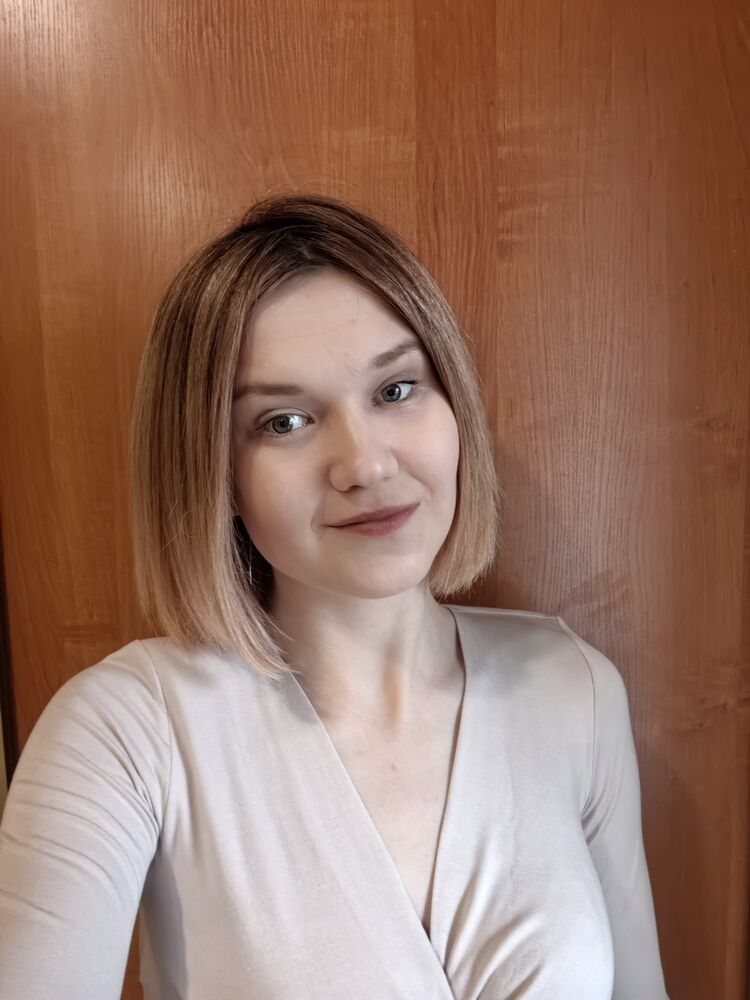 ���� 56423327 ������� Alina, 25 ���, ���� ���������� � ������