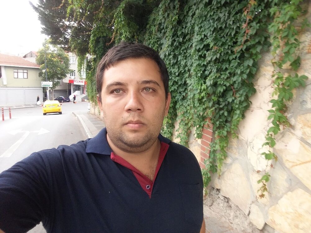 ,   Dilshadbek, 42 ,     , c 