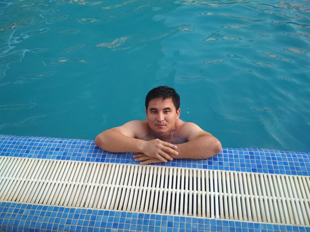 ,   ARSLAN, 34 ,   ,   , c 