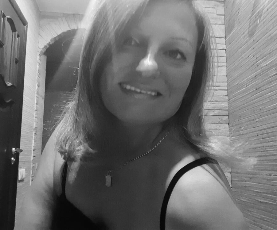 ���������� �����-���������, ���� ������� ����, 46 ���, ������������ ��� ������, ����� � ���������, ���������