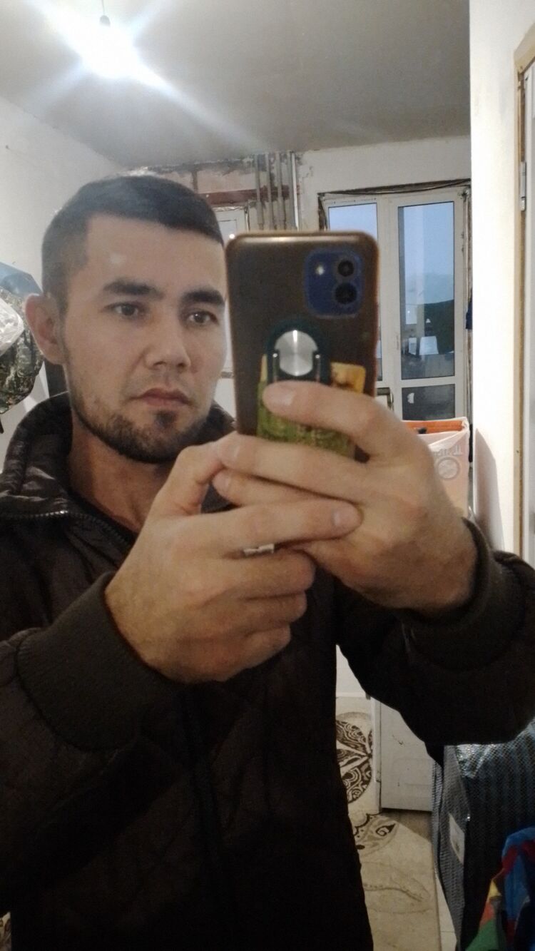  ,   , 33 ,   ,   