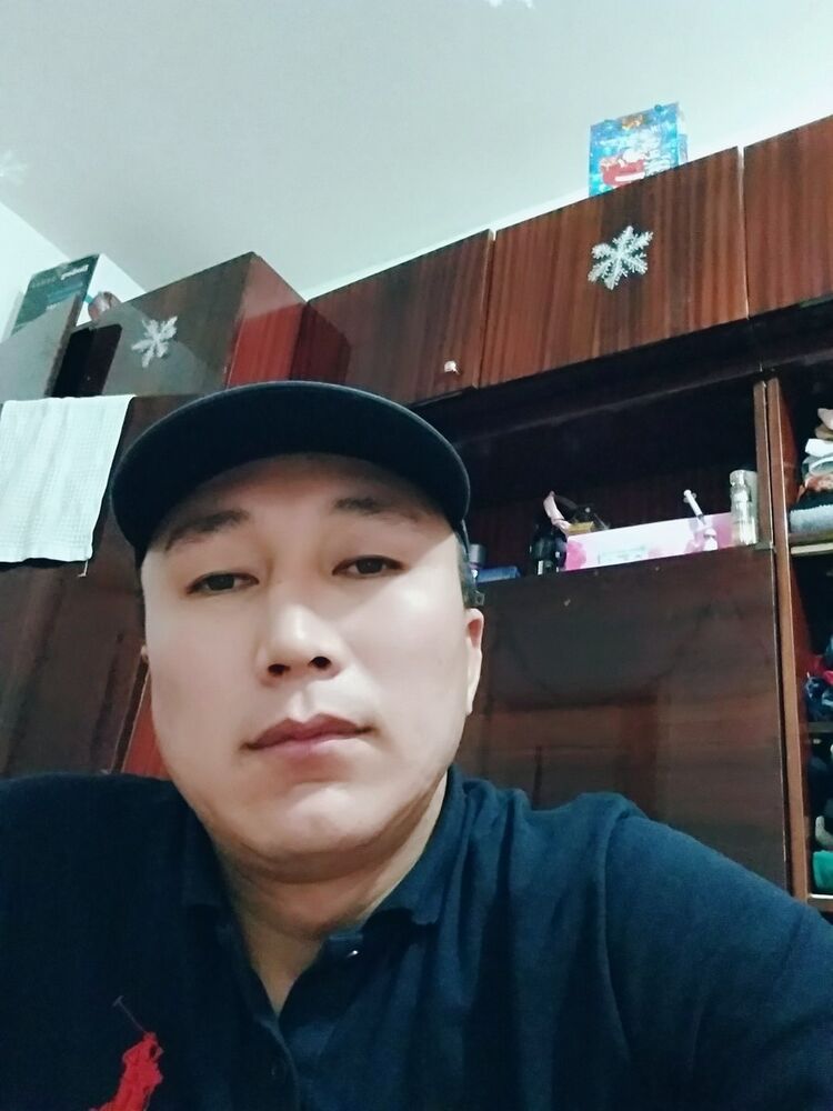 ���� 11455727 ������� ����, 40 ���, ���� ���������� � �������