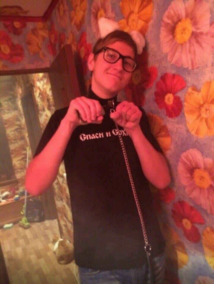 ���� 9245187 ������� ��������, 27 ���, ���� ���������� � ��������������