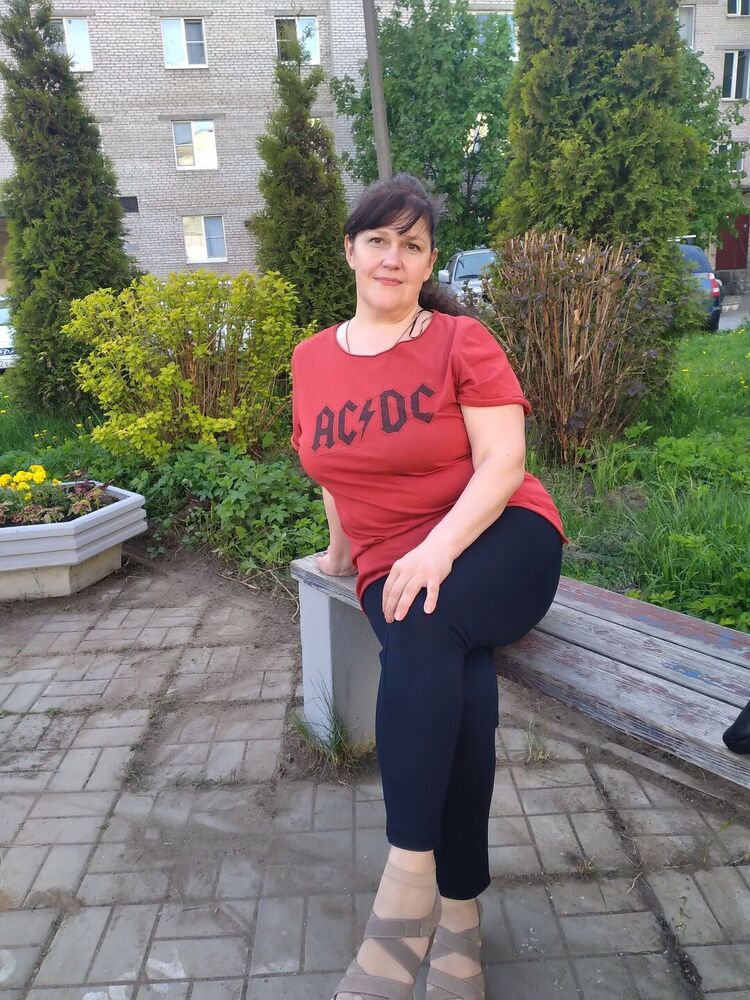 ���������� �����-���������, ���� ������� ����, 48 ���, ������������ ��� c�������� ���������