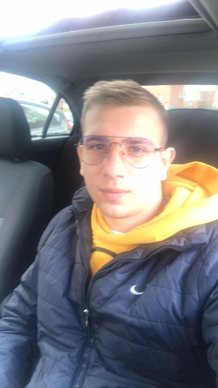 ���� 24386917 ������� �������, 31 ���, ���� ���������� � �������