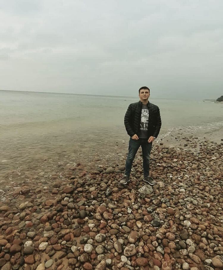 ���������� �����, ���� ������� �������, 31 ���, ������������ ��� ������, ����� � ���������