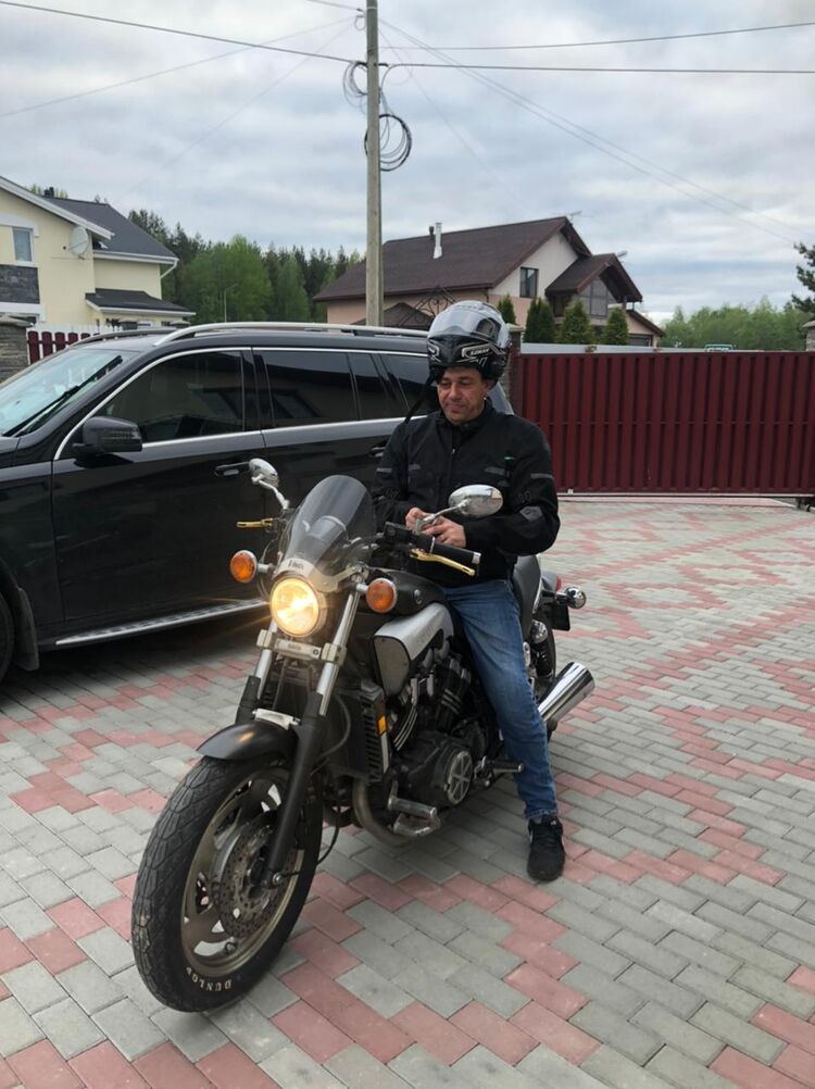  45363747  , 41 ,    