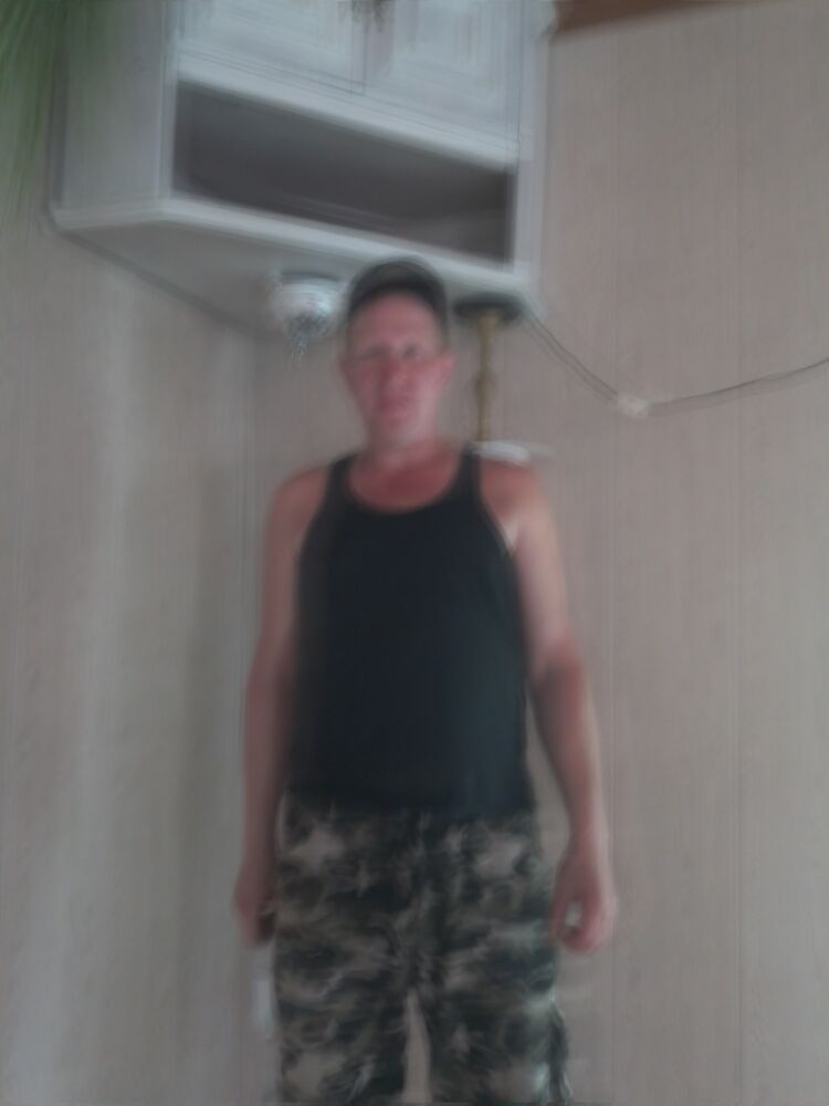 ���� 27480597 ������� ����, 46 ���, ���� ���������� � ������