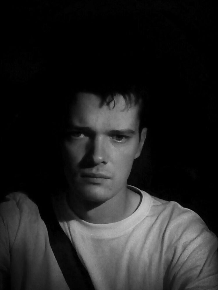 ���������� ������, ���� ������� �����, 39 ���, ������������ ��� ������, ����� � ���������, c�������� ���������