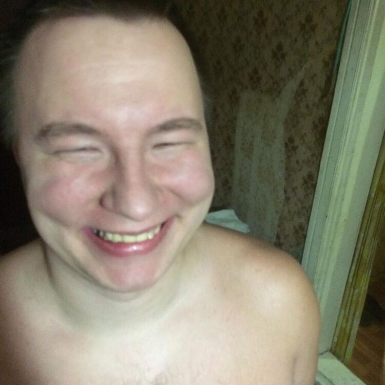 ���������� �����������, ���� ������� ������, 39 ���, ������������ ��� ������, ����� � ���������, c�������� ���������