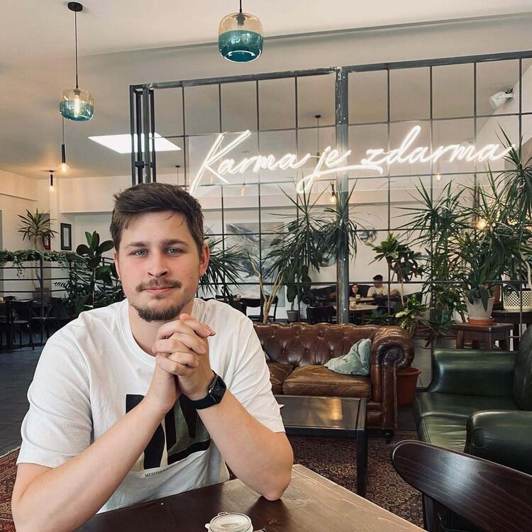 ���� 55959947 ������� ������, 38 ���, ���� ���������� � ����������