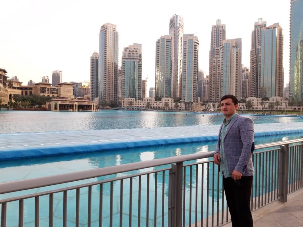  ,   Sudais, 34 ,   ,   