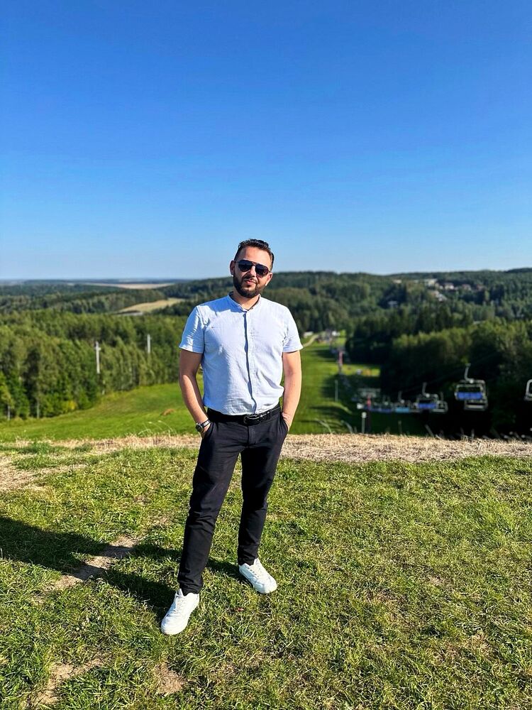 ���� 55862767 ������� �����, 36 ���, ���� ���������� � ������