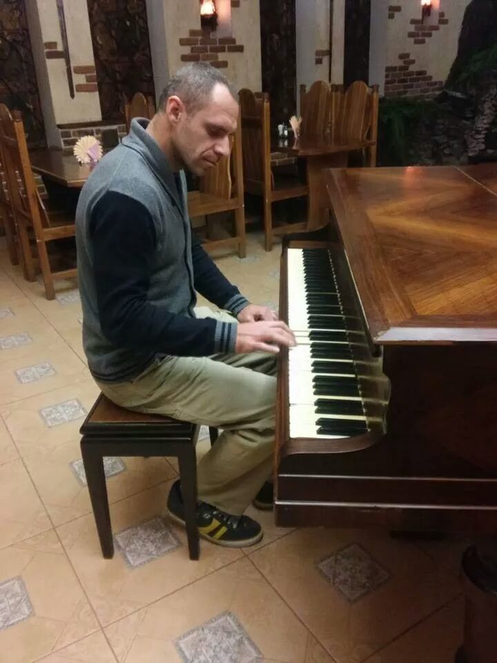 ���� 5313787 ������� �����, 40 ���, ���� ���������� � �����