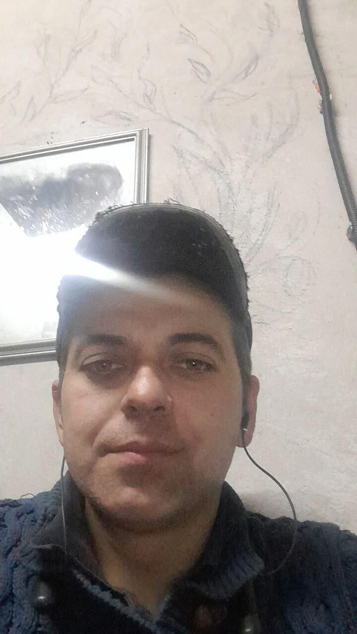  ,   , 39 ,   ,   , 