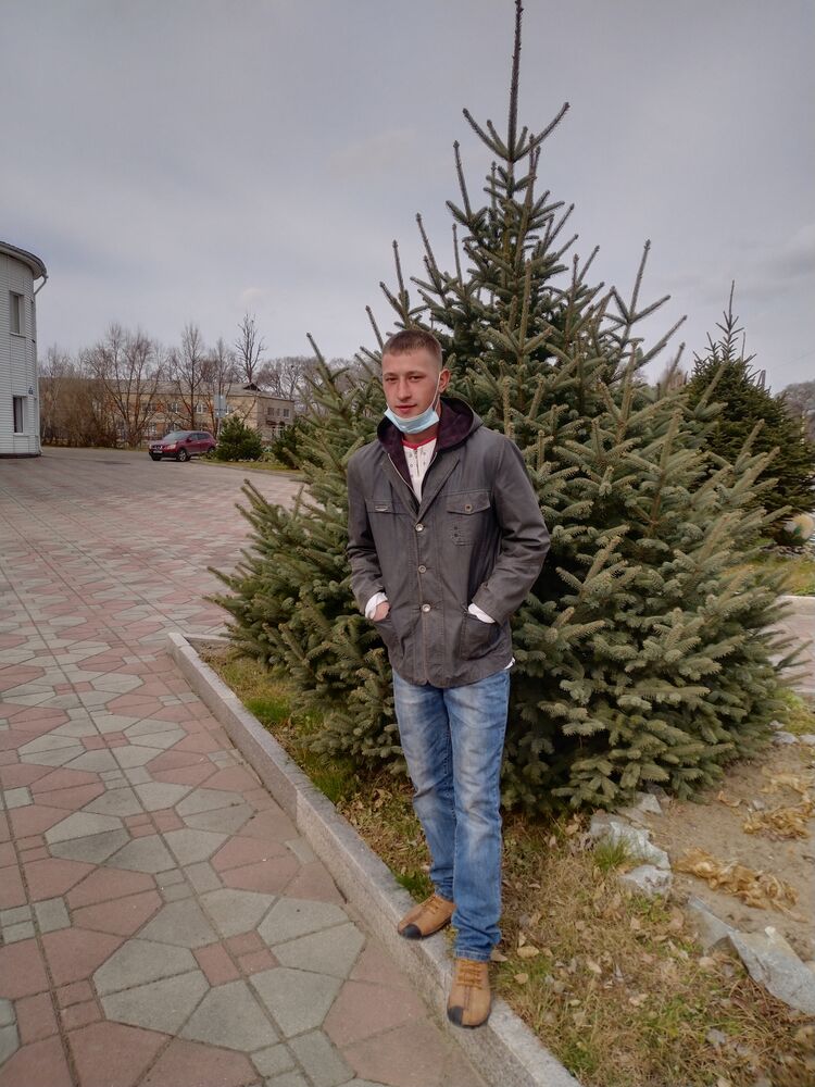 ���� 39928597 ����� ����, 25 ���, ���� ���������� � ����������