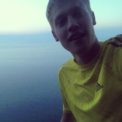 ���� 12063187 ������� ������, 30 ���, ���� ���������� � ��������