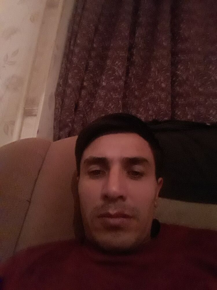  18754527  , 39 ,    