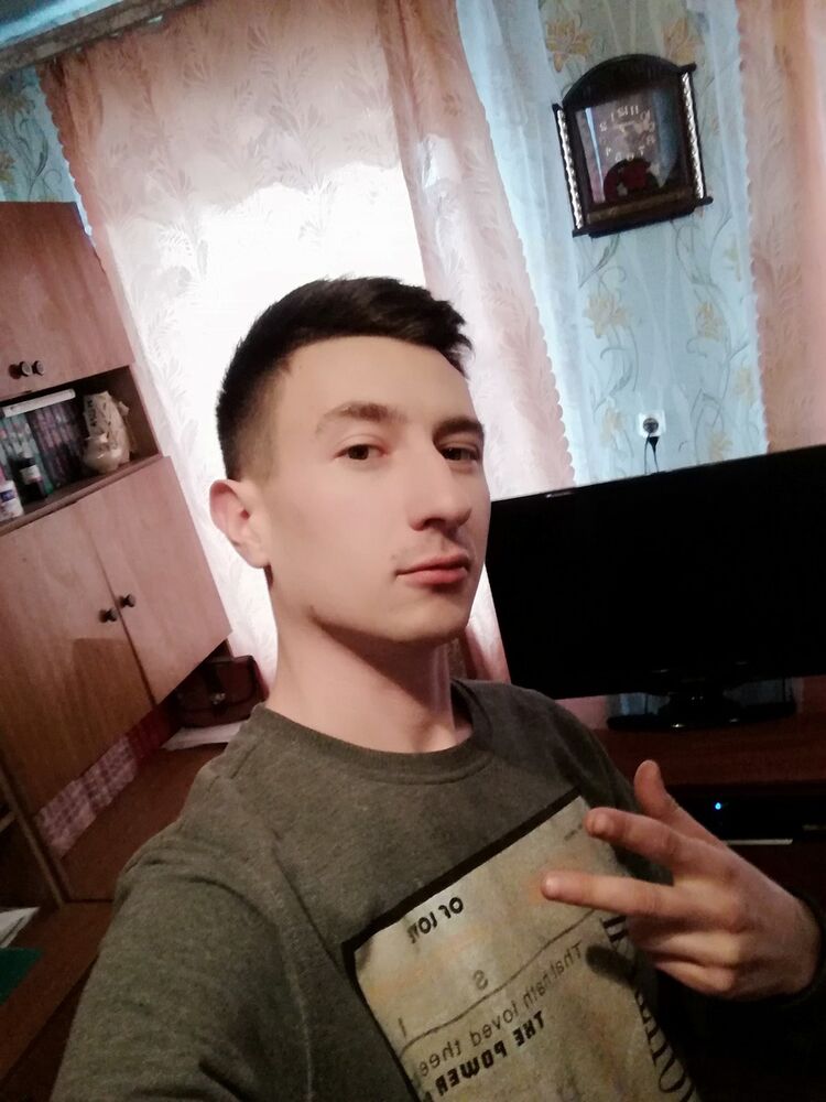  19442777  , 33 ,    