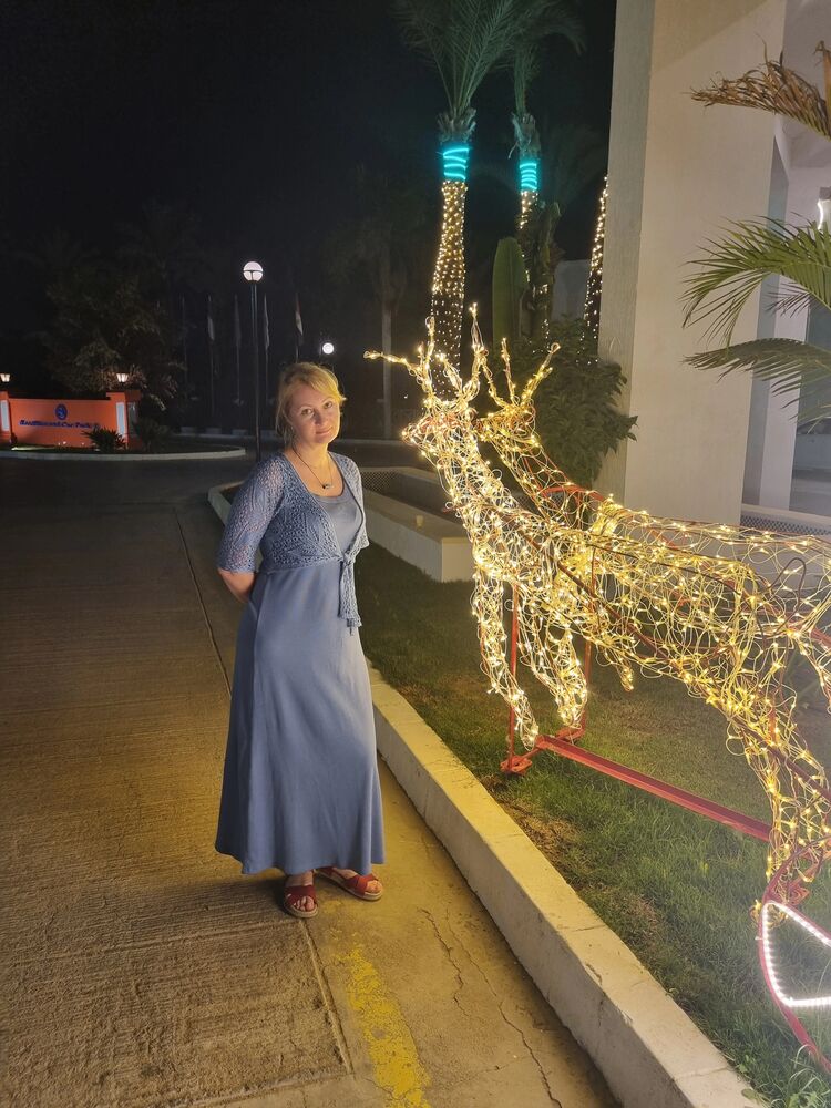 ���� 56339457 ������� ������, 49 ���, ���� ���������� � �����