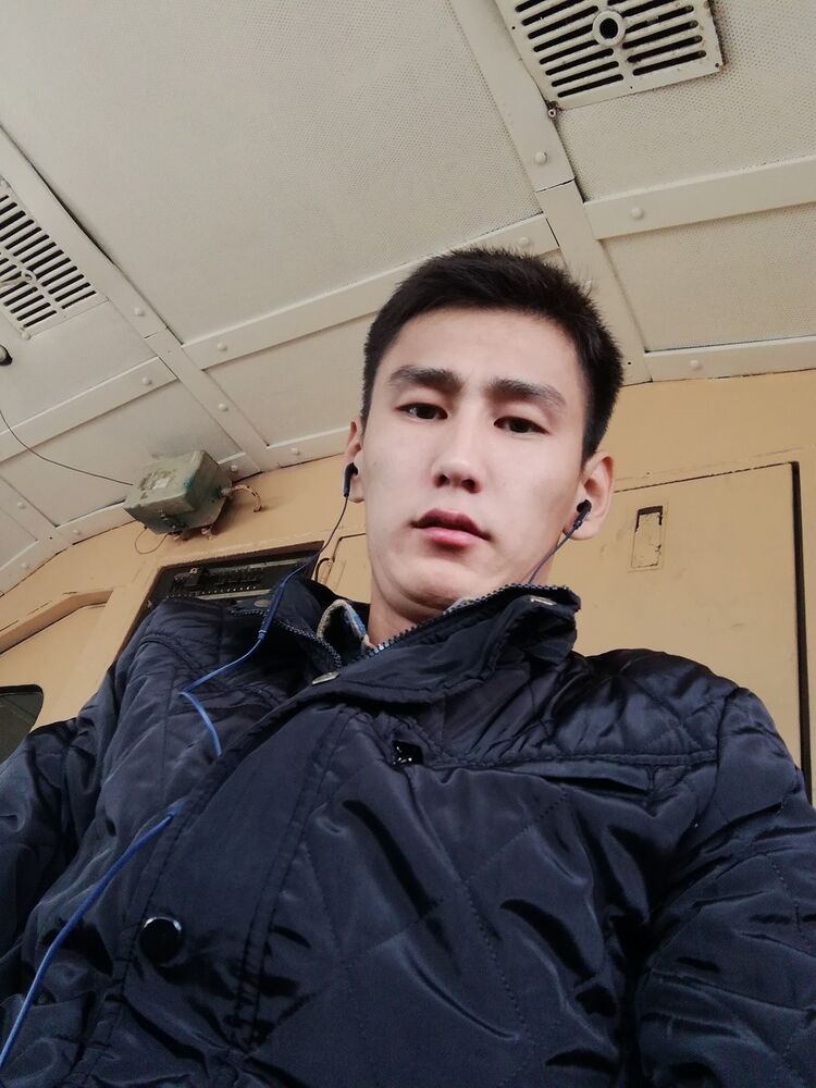 ���������� ������, ���� ������� ����, 31 ���, ������������ ��� ������, ����� � ���������, c�������� ���������