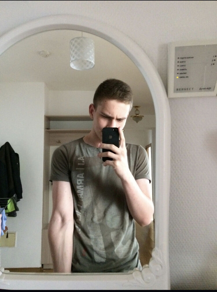  -,   , 25 ,   ,   