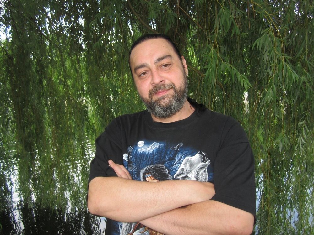  54300057  Soonwms, 43 ,    