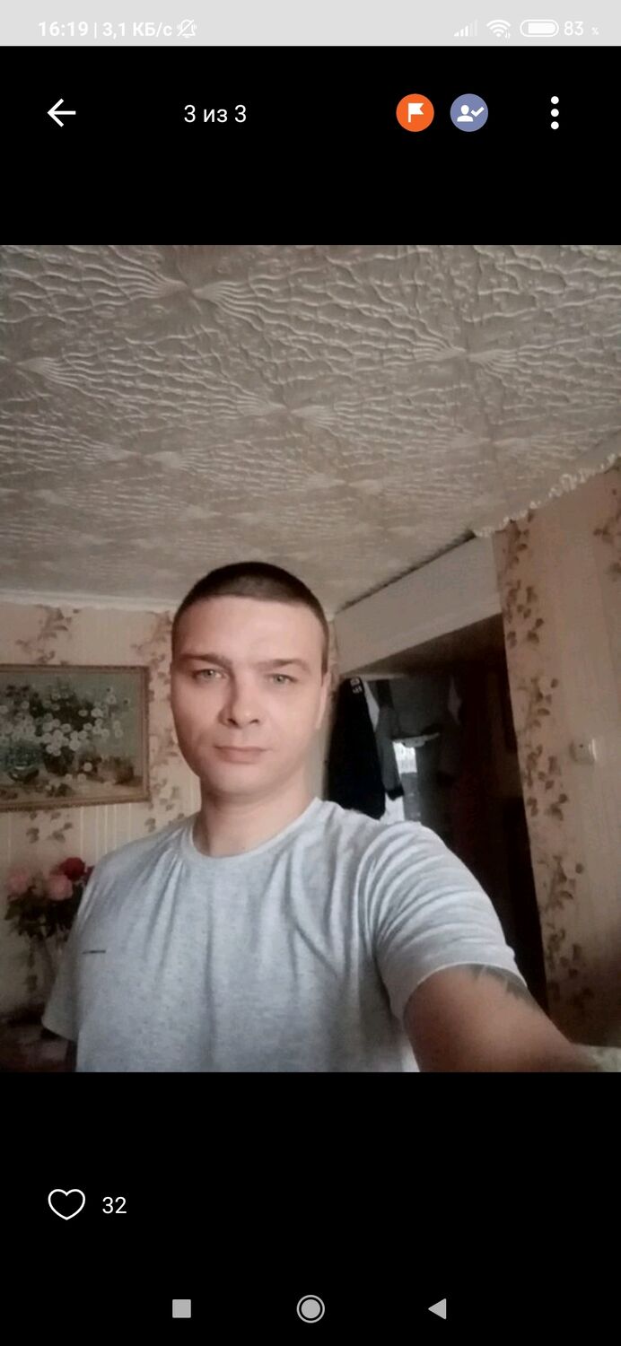  39219387  , 46 ,    