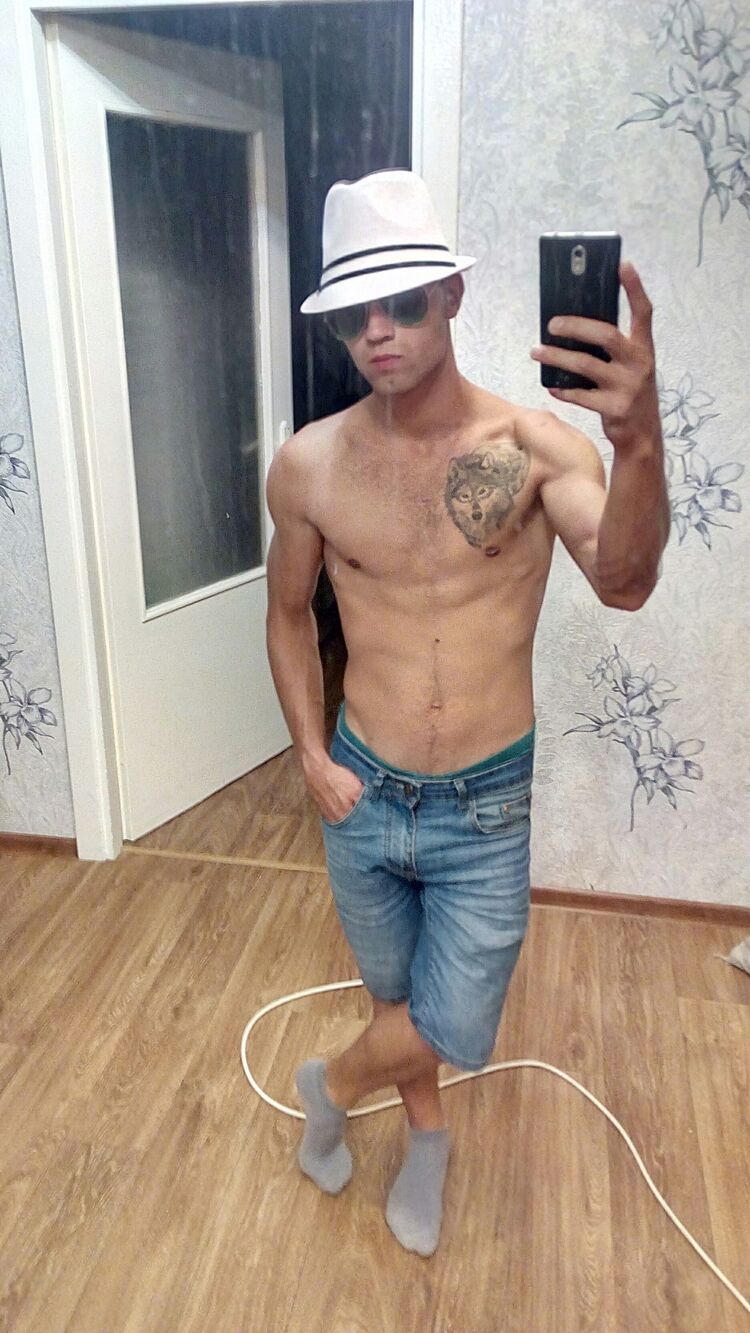 ���� 23200947 ������� �������, 29 ���, ���� ���������� � ������