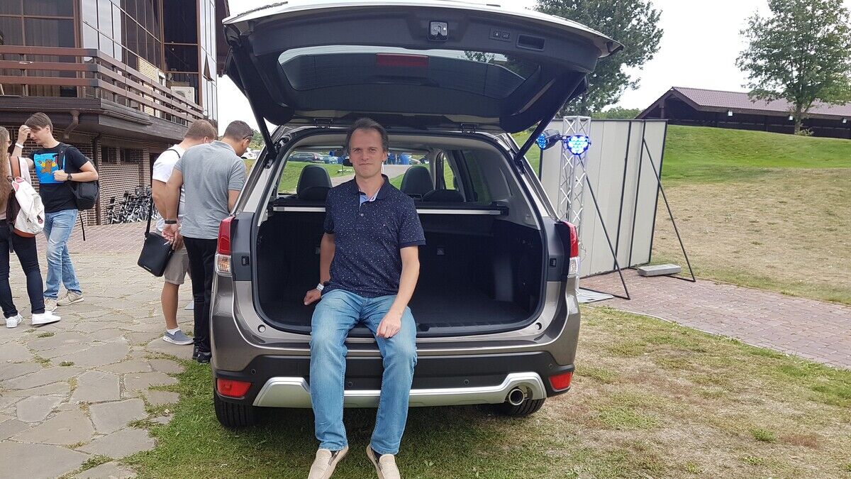  ,   Alexey, 39 ,     , c , 