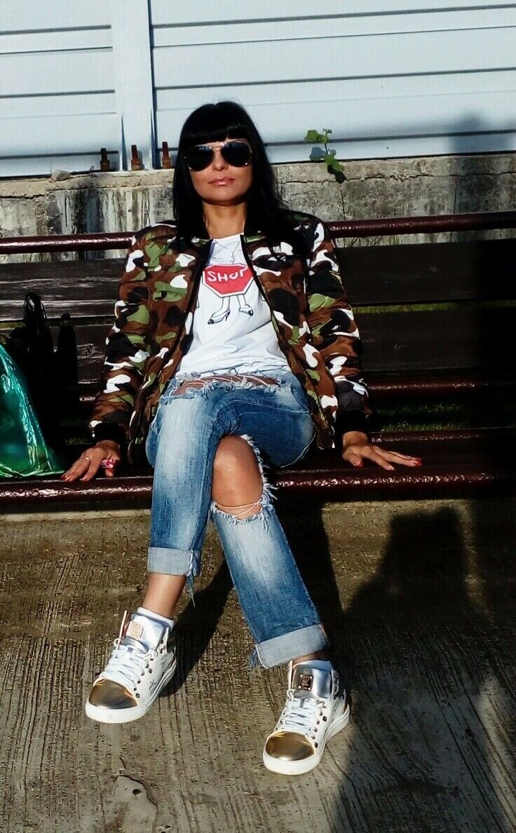 ���� 11415457 ������� ���, 44 ����, ���� ���������� � ��������-���������