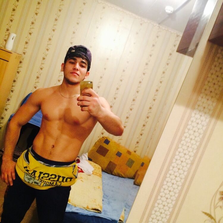 ���� 6891567 ������� �����, 32 ����, ���� ���������� � ������