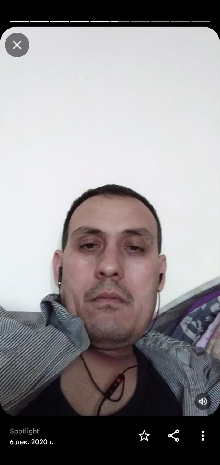  49853927  , 47 ,    