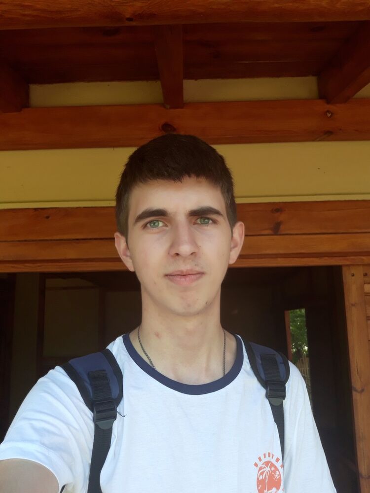  ,   Vladislav, 29 ,   ,   , c 