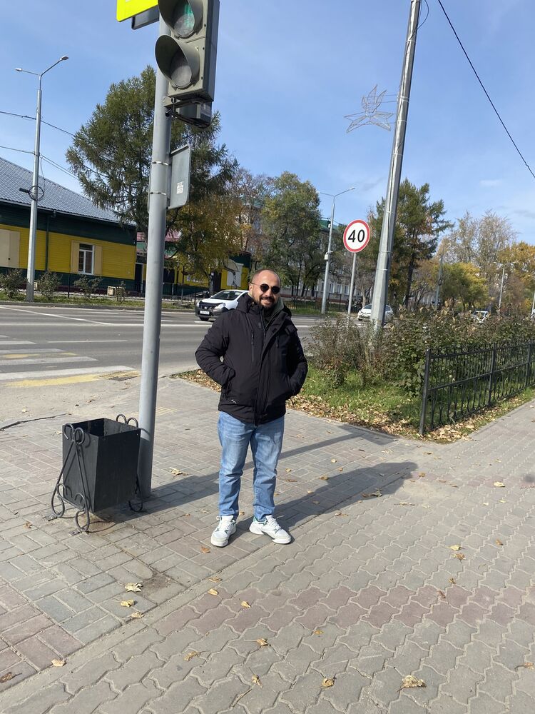 ���������� ������, ���� ������� �������, 35 ���, ������������ ��� ������, ����� � ���������