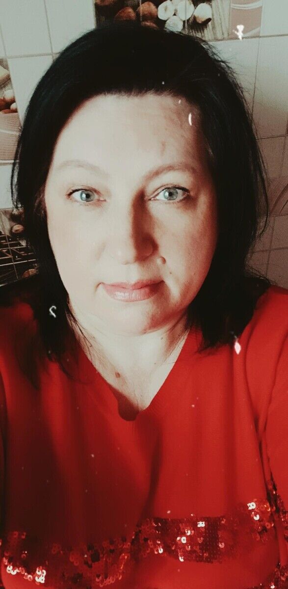  -,   , 56 ,     , c 