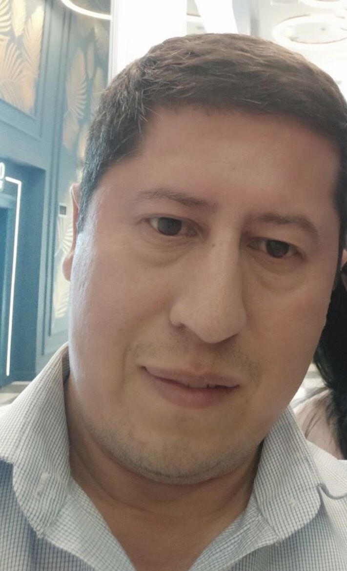 ���� 54956907 ������� ��������, 35 ���, ���� ���������� � ��������