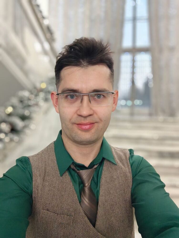  ,   Stan, 35 ,   ,   , c 