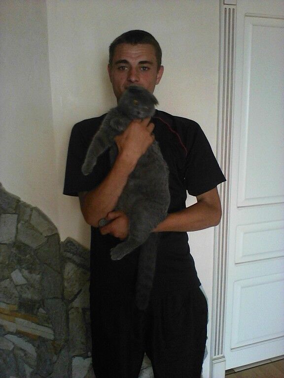 ���� 6693947 ������� Grisa, 31 ���, ���� ���������� � ��������