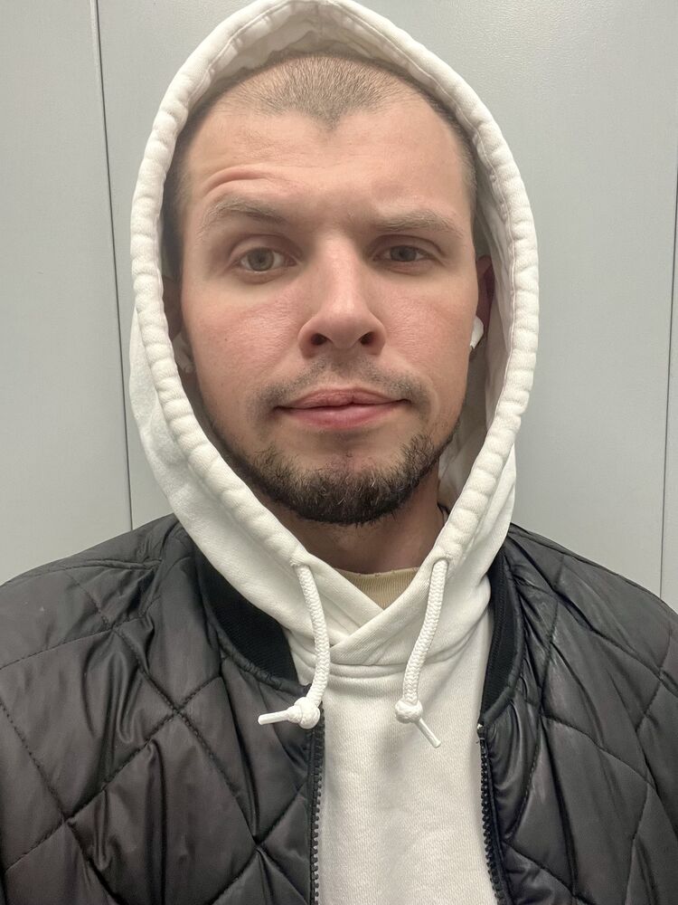 ���� 56256557 ������� ����, 30 ���, ���� ���������� � ������