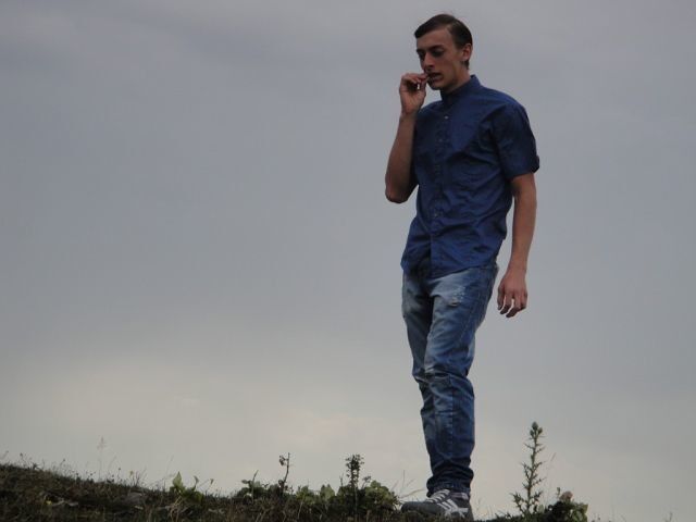  ,   Maxo, 29 ,   ,   , c 