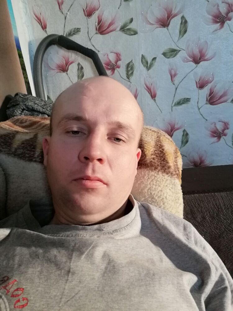 ���� 22113917 ������� ������, 37 ���, ���� ���������� � ��������