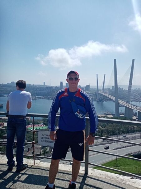 ���� 26595507 ������� ���������, 27 ���, ���� ���������� � �����������