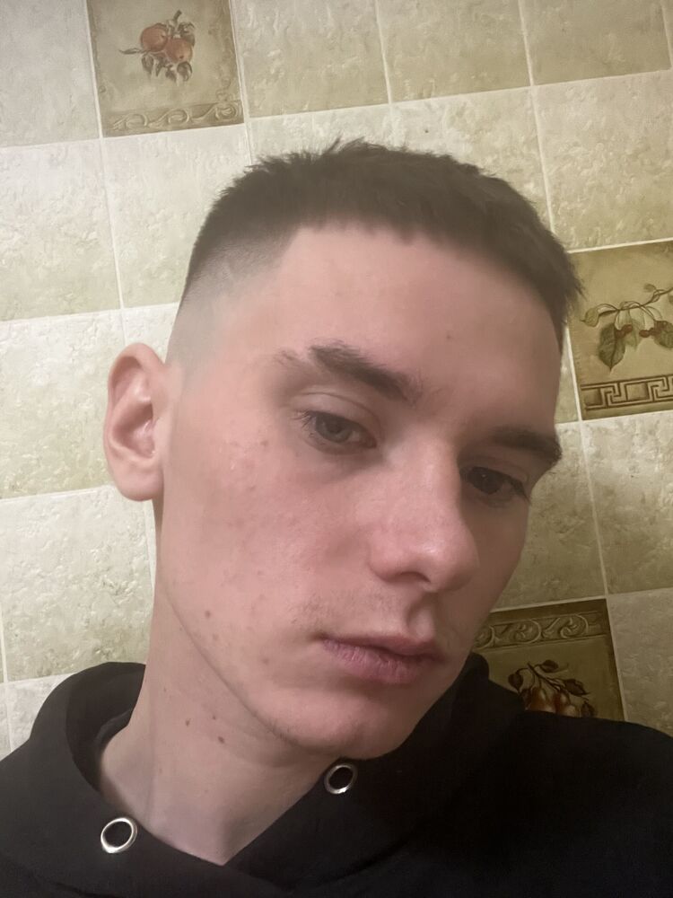 ���������� ������, ���� ����� ����, 22 ����, ������������ ��� ������, ����� � ���������, c�������� ���������