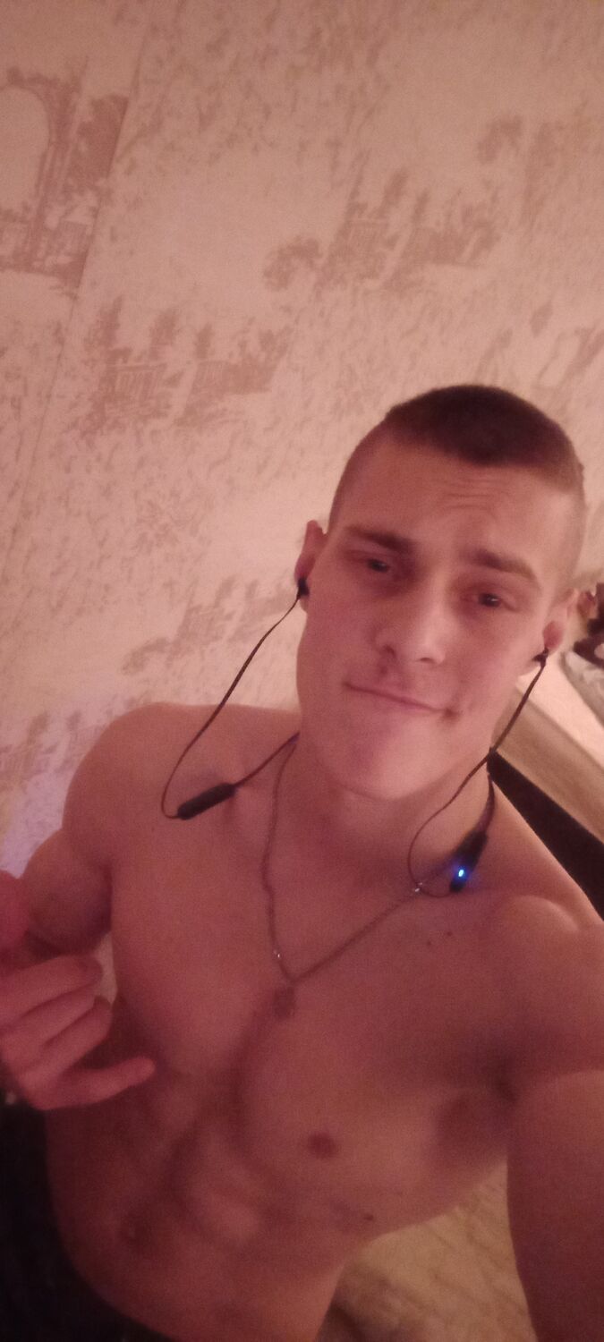 ���� 24649367 ������� ���, 28 ���, ���� ���������� � ���������