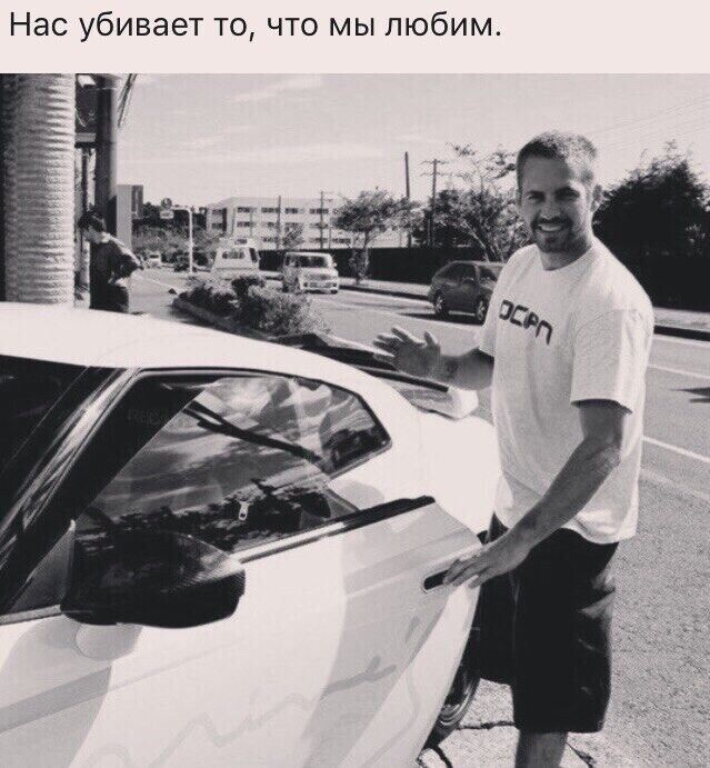 ���� 26401817 ����� �����, 23 ����, ���� ���������� � �����-����������