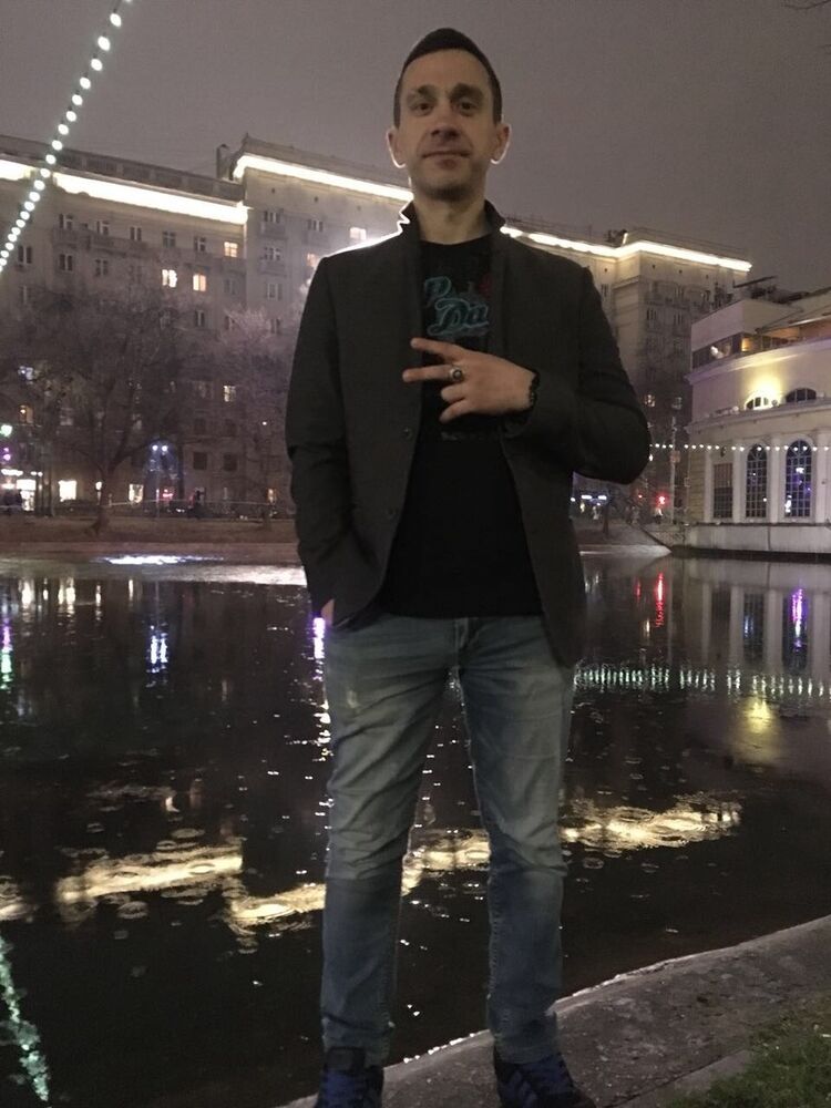  ,   Andrei, 45 ,   ,   , c 
